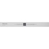 TỦ LẠNH Miele KFN29162D